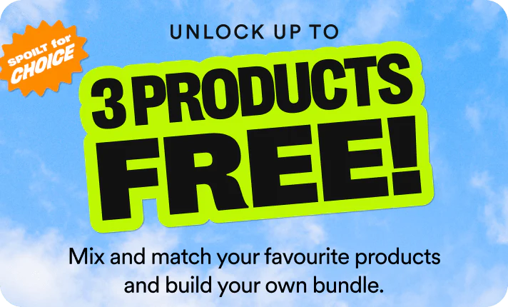 Base Products